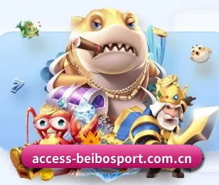 access-beibosport.com.cn的故事